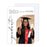 Custom Photo Graduation Announcement Cards with Envelopes, Set of 24-Set of 24-Andaz Press-Graduate-