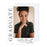 Custom Photo Graduation Announcement Cards with Envelopes, Set of 24-Set of 24-Andaz Press-Graduate-