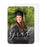 Custom Photo Graduation Announcement Cards with Envelopes, Set of 24-Set of 24-Andaz Press-Graduate-