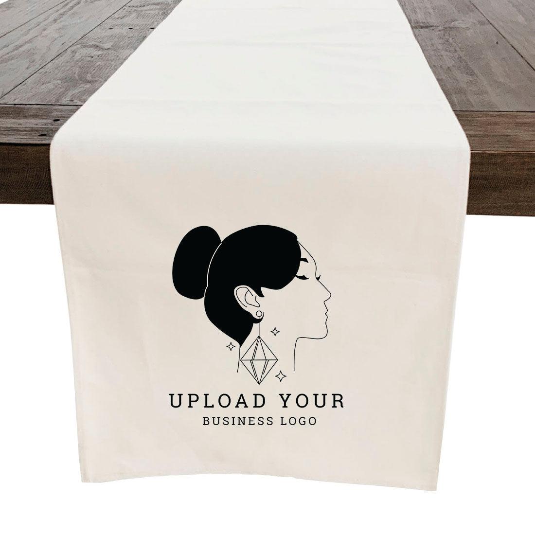 Table Event Linens
