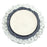 French Provincial Charger Plates-Set of 12-Koyal Wholesale-