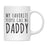 Funny TGIF Family 11oz Coffee Mug Gift-Set of 1-Andaz Press-Grandma TGIF-
