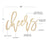Laser Cut Wood Scripted Cheers Bar Sign-Set of 1-Koyal Wholesale-