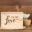Laser Engraved Wedding Wooden Photo Box-Set of 1-Koyal Wholesale-To My Love-