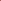 Long Velvet Table Runner 19" x 120"-Set of 1-Koyal Wholesale-Burgundy-