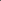 Long Velvet Table Runner 19" x 120"-Set of 1-Koyal Wholesale-Burgundy-