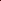 Long Velvet Table Runner 19" x 120"-Set of 1-Koyal Wholesale-Burgundy-