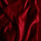 Long Velvet Table Runner 19" x 120"-Set of 1-Koyal Wholesale-Burgundy-