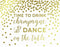Metallic Gold Confetti Polka Dots Wedding Party Signs-Set of 1-Andaz Press-Mr. & Mrs.-