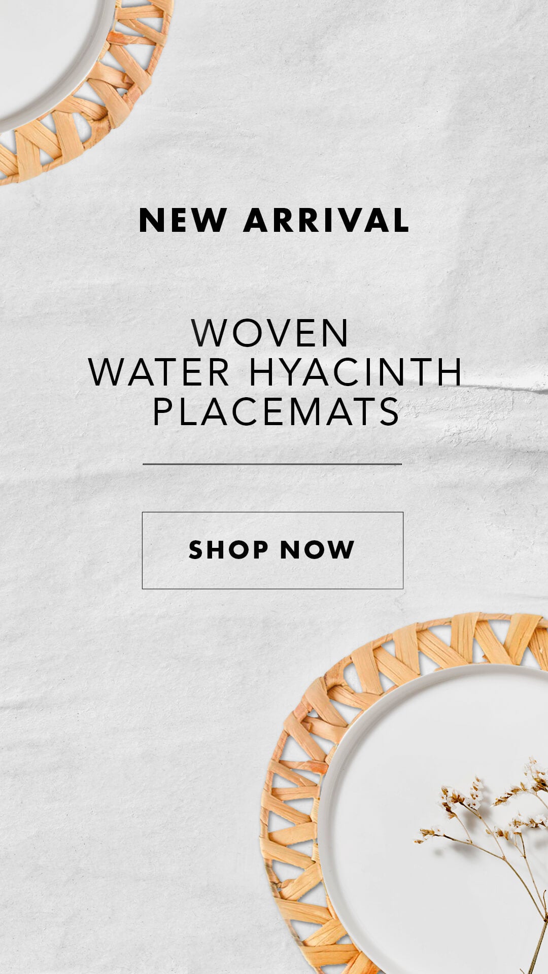 Wholesale Wedding Supplies Quality Decor Shop Koyal