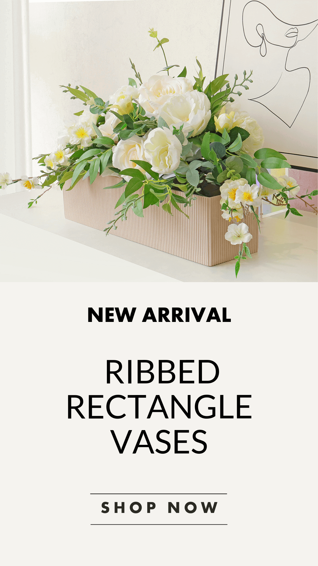 Wholesale Wedding Supplies Quality Decor Shop Koyal