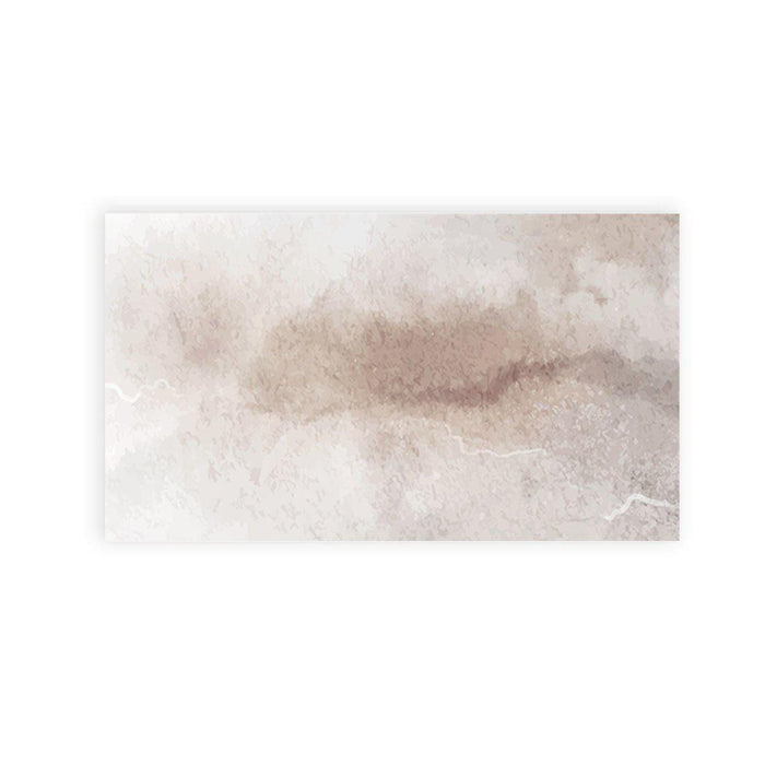 Place Cards for Wedding Party Tables, Seating Name Place Cards, Wedding Decorations Design 1-Set of 60-Andaz Press-Autumn Fall Maple Leaves-