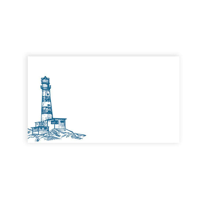 Place Cards for Wedding Party Tables, Seating Name Place Cards, Wedding Decorations Design 1-Set of 60-Andaz Press-Autumn Fall Maple Leaves-