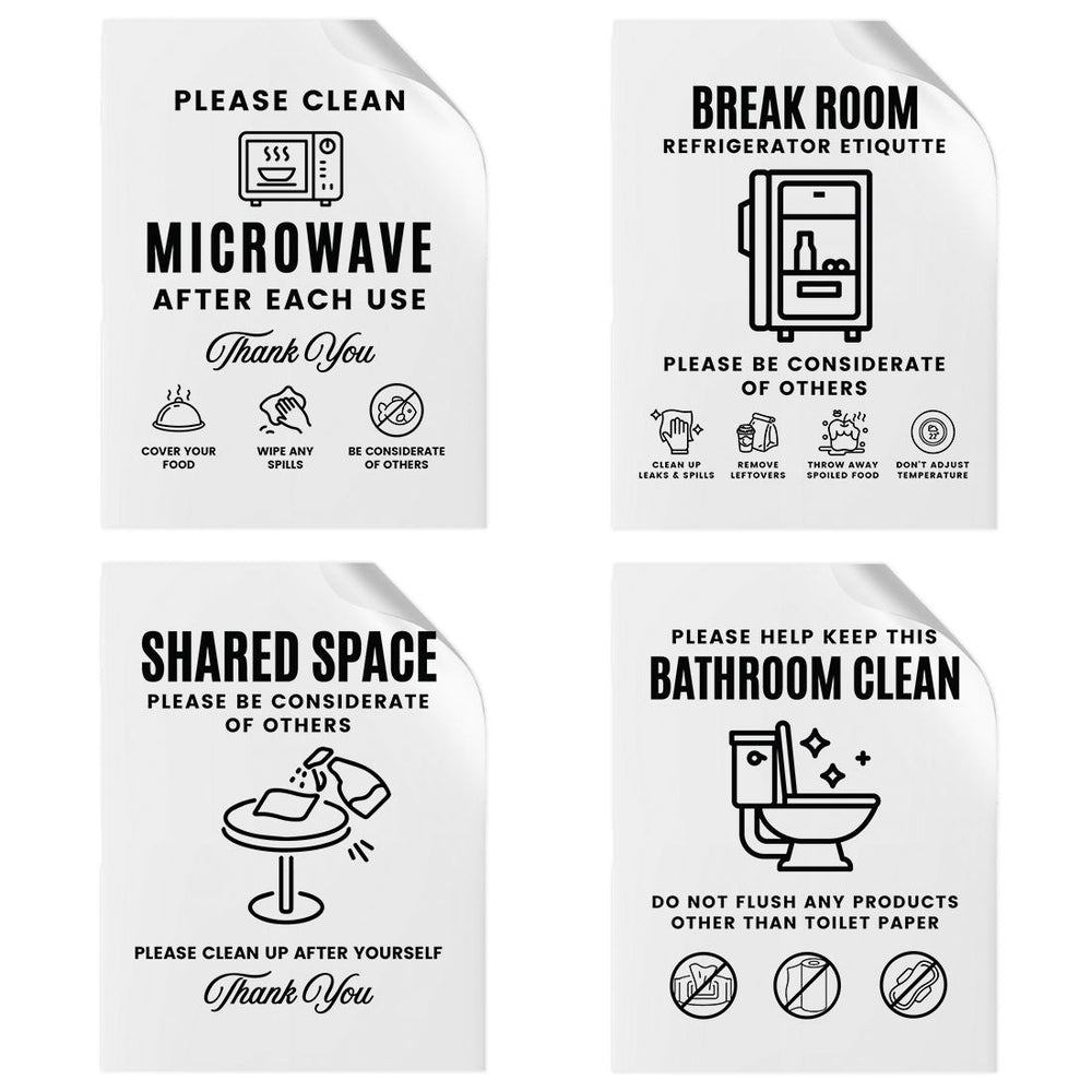 please-clean-up-after-yourself-sign-bathroom-and-kitchen-rules-decor for Free Printable Clean Up After Yourself Signs Please Clean Up After Yourself Sign Bathroom and Kitchen Rules Decor, for Free Printable Clean Up After Yourself Signs