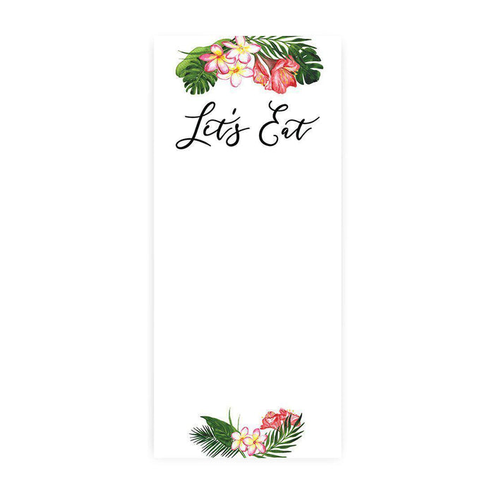 Printable Wedding Paper Menu Cards for DIY Printer for Dinner Table Place Settings Design 1-Set of 52-Andaz Press-Autumn Fall Maple Leaves-