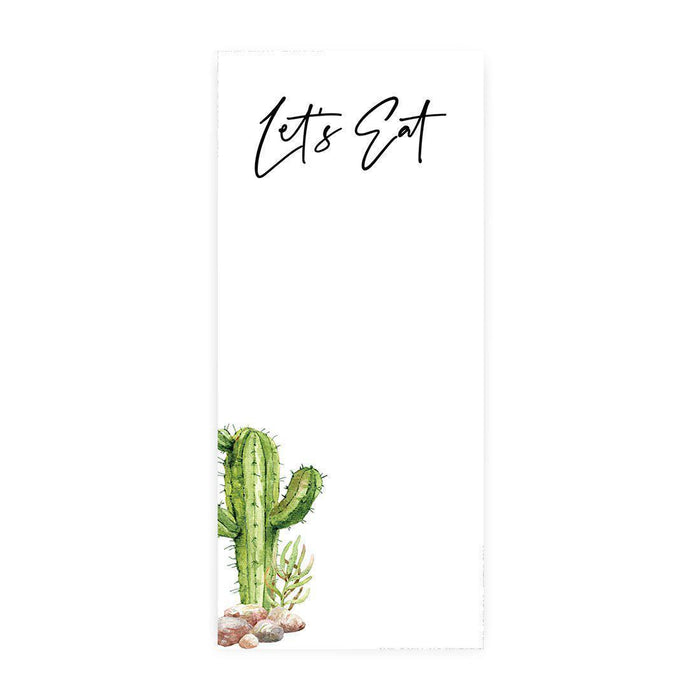 Printable Wedding Paper Menu Cards for DIY Printer for Dinner Table Place Settings Design 2-Set of 52-Andaz Press-Winter-