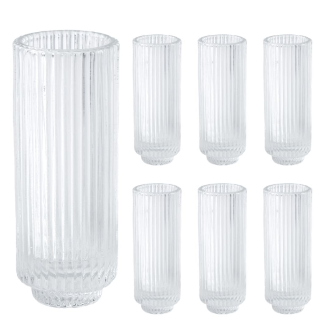 Wholesale Vases