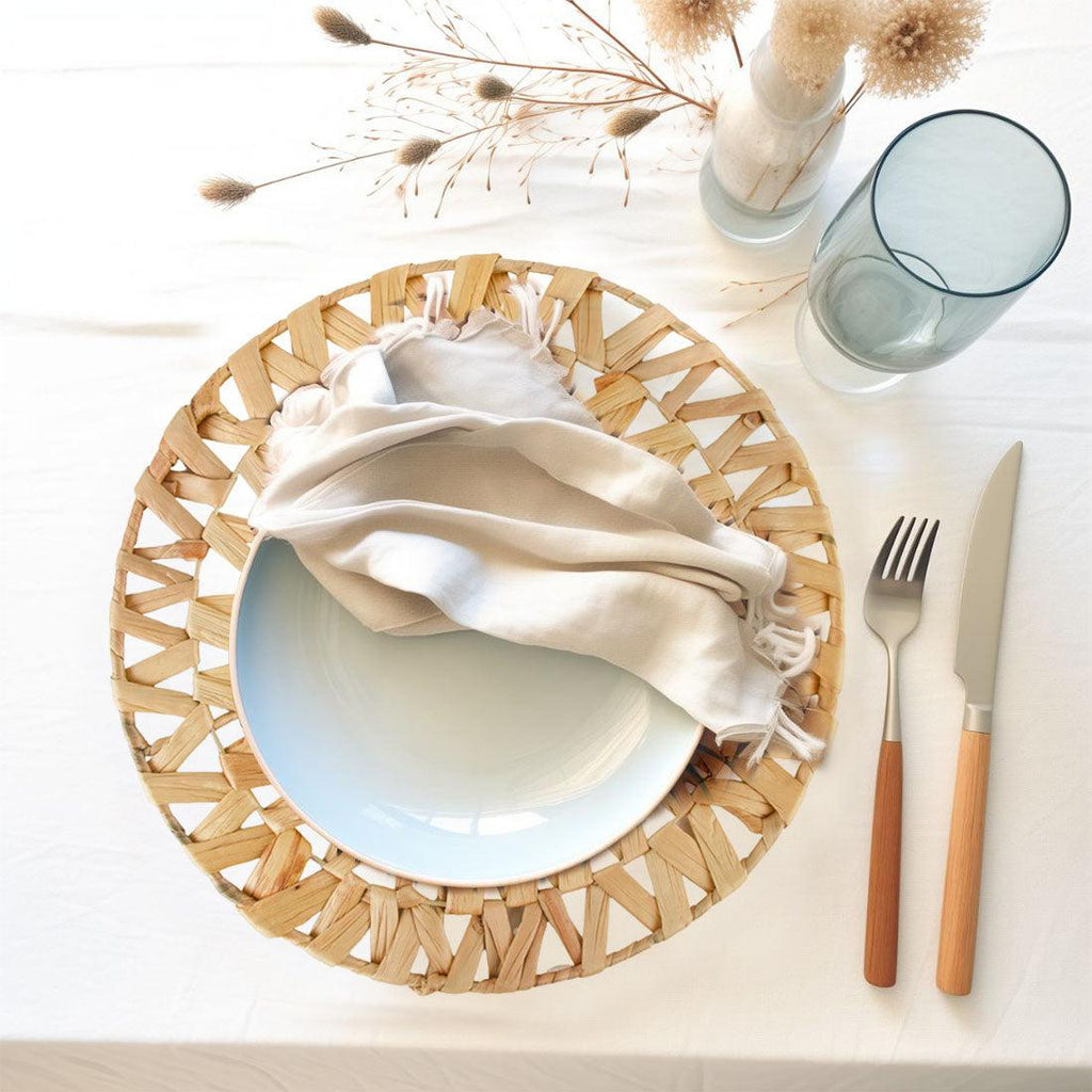 Wholesale Wedding Supplies Quality Decor Shop Koyal