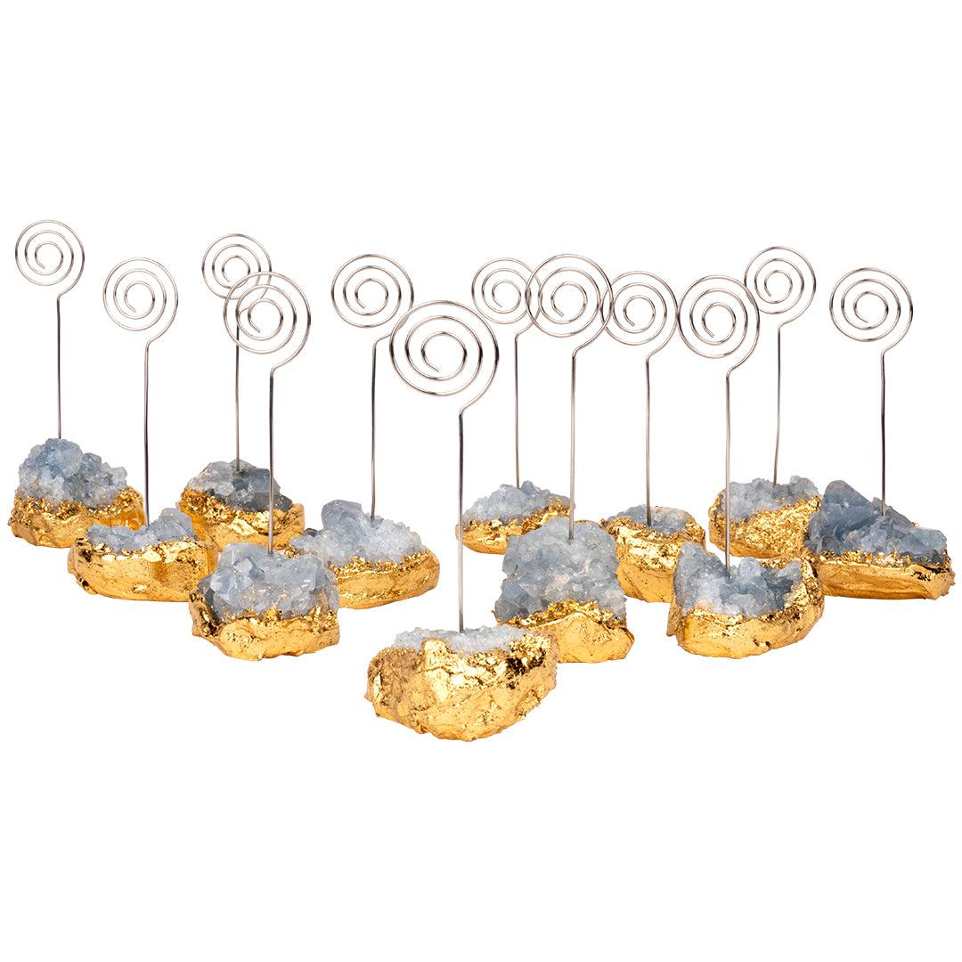 Bulk Placecard Holders