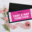 Set of 16 Couples Coupons-Set of 16-Andaz Press-Fuchsia Love-