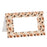 Set of 24 Halloween Table Tent Place Cards for Table Setting-Set of 24-Andaz Press-Scary Pumpkins-