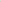 Set of 36 Striped Gable Favor Box-Set of 36-Andaz Press-