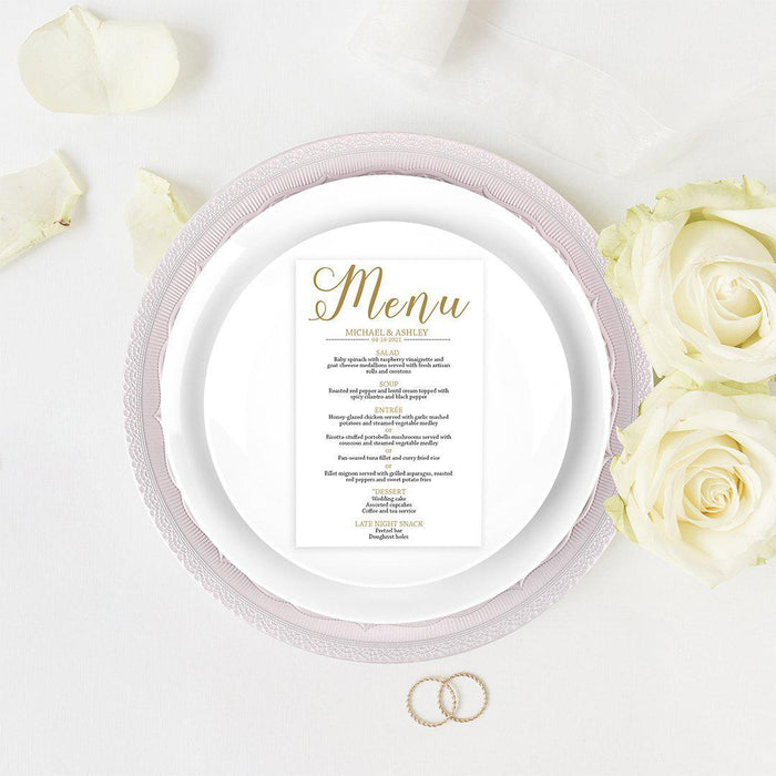 Set of 4 Acrylic Charger Plates Round Vintage Lace Bulk Pack-Koyal Wholesale-Ivory-Set of 1 (4 PC)-