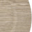 Set of 4 Birch Faux Wood Charger Plates-Set of 4-Koyal Wholesale-