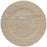 Set of 4 Birch Faux Wood Charger Plates-Set of 4-Koyal Wholesale-