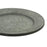 Set of 4 Galvanized Metal Charger Plates-Set of 4-Koyal Wholesale-
