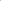Set of 4 Galvanized Metal Charger Plates-Set of 4-Koyal Wholesale-
