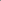 Set of 50 Glitter Favor Tuck Boxes-Set of 50-Andaz Press-Black-