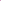 Set of 50 Glitter Favor Tuck Boxes-Set of 50-Andaz Press-Blush Pink-