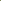 Set of 8 Boxwood Wall Panels-Set of 1-Koyal Wholesale-