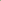Set of 8 Boxwood Wall Panels-Set of 1-Koyal Wholesale-