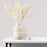 Set of 96 Wholesale Pampas Grass Decor Plumes-Set of 96-Koyal Wholesale-Natural-28-32"-