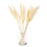 Set of 96 Wholesale Pampas Grass Decor Plumes-Set of 96-Koyal Wholesale-Natural-28-32"-