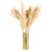 Set of 96 Wholesale Pampas Grass Decor Plumes-Set of 96-Koyal Wholesale-Natural-28-32"-