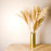 Set of 96 Wholesale Pampas Grass Decor Plumes-Set of 96-Koyal Wholesale-Natural-28-32"-