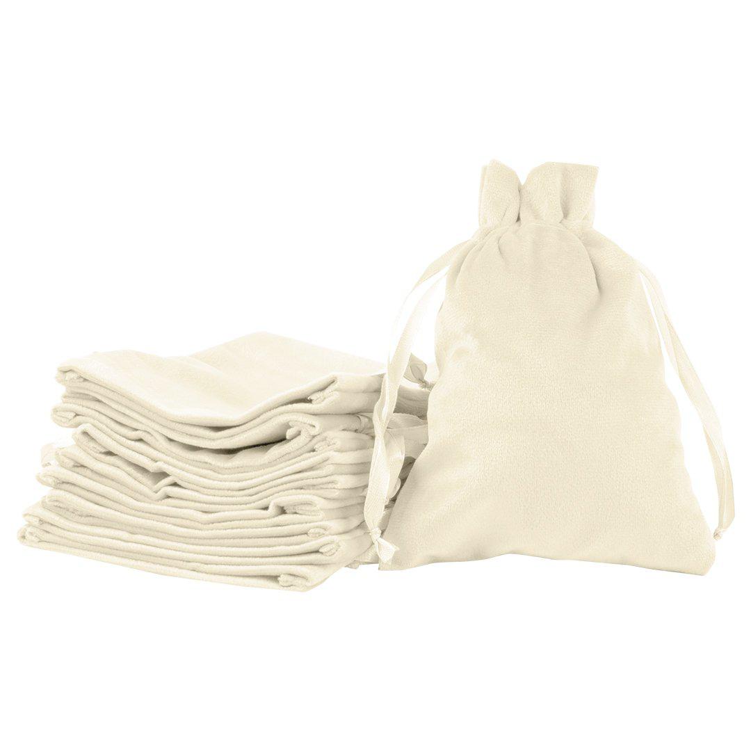 Koyal Wholesale Paper Favor Bag