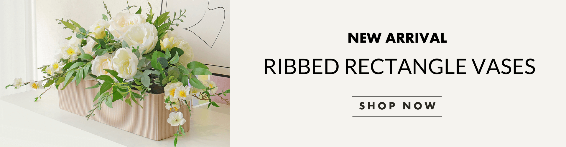 Wholesale Wedding Supplies Quality Decor Shop Koyal