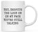 11oz Ceramic Coffee Mug - Funny Coffee Mugs for Women & Men - 10 Designs-Set of 1-Andaz Press-Fresh Out Of Fucks-
