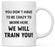 11oz Ceramic Coffee Mug - Funny Coffee Mugs for Women & Men - 10 Designs-Set of 1-Andaz Press-Fresh Out Of Fucks-