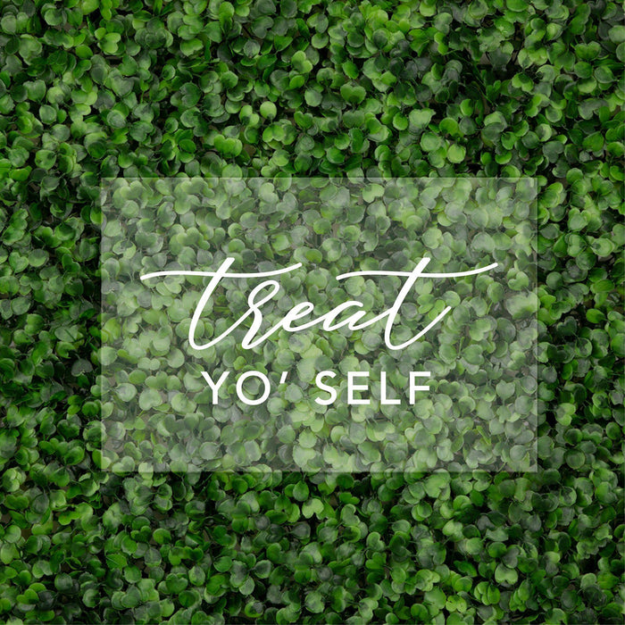 Acrylic Bar Signs-Set of 1-Andaz Press-Open Bar-