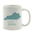 Andaz Press 11 oz Aqua US State Home Heart Coffee Mug-Set of 1-Andaz Press-Alabama-