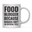 Andaz Press 11 oz Badass Official Title Black Text Coffee Mug-Set of 1-Andaz Press-Veterinarian-