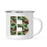 Andaz Press 11oz Army Military Camouflage Monogram Campfire Coffee Mug-Set of 1-Andaz Press-A-