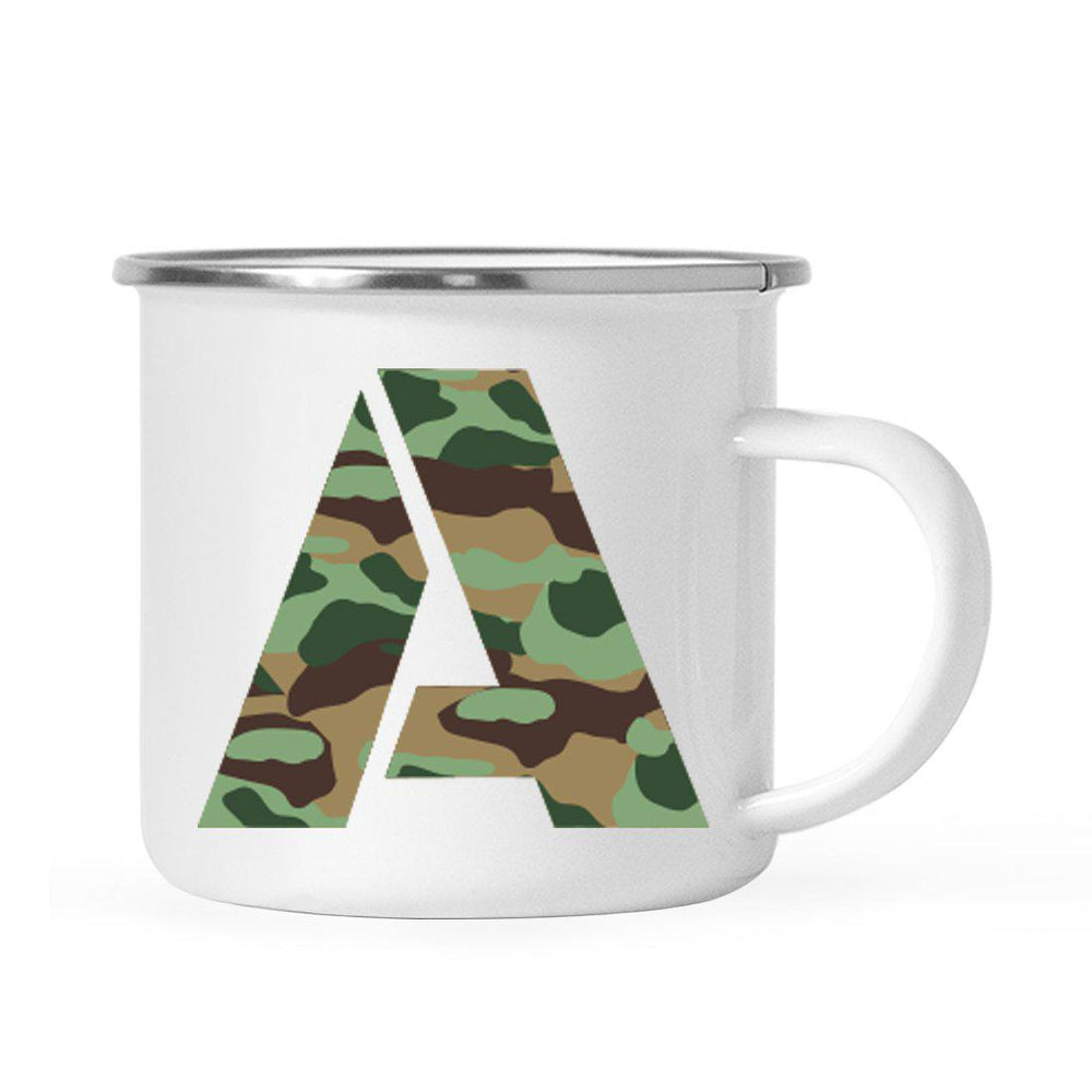https://www.koyalwholesale.com/cdn/shop/products/Andaz-Press-11oz-Army-Military-Camouflage-Monogram-Campfire-Coffee-Mug-Set-of-1-Andaz-Press-A_daaf98bf-cd37-42c0-8483-72e43b2a6c8b_1000x1000.jpg?v=1630648139