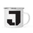 Andaz Press 11oz Army Military Special Ops Monogram Campfire Coffee Mug-Set of 1-Andaz Press-A-