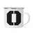 Andaz Press 11oz Army Military Special Ops Monogram Campfire Coffee Mug-Set of 1-Andaz Press-A-